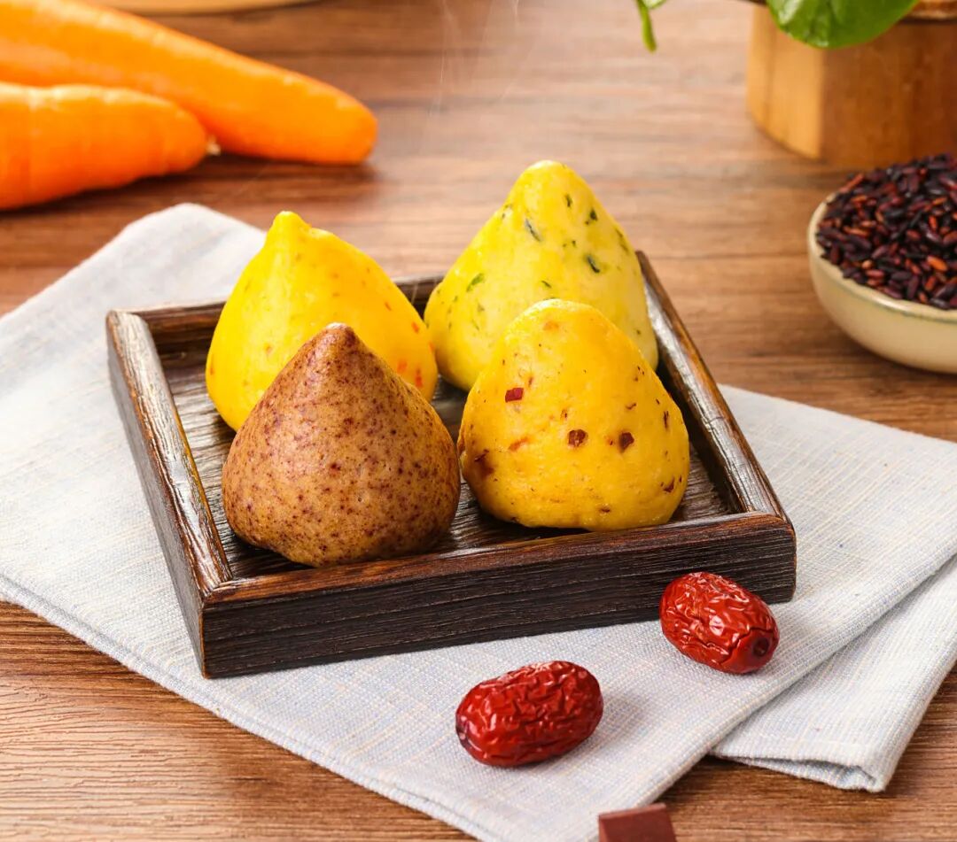 樂林丨讓每個(gè)人，樂享品質(zhì)涮烤生活